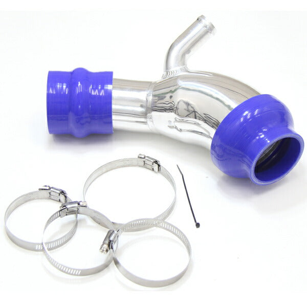 シルビア S14 S15 サクションパイプ KTS サクションキット SILVIA