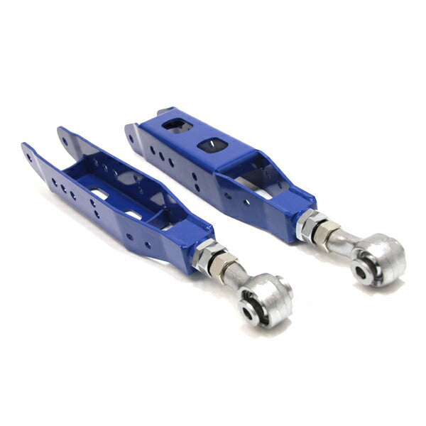 シルビア S15 フライホイール KTS 超軽量鍛造クロモリフライホイール