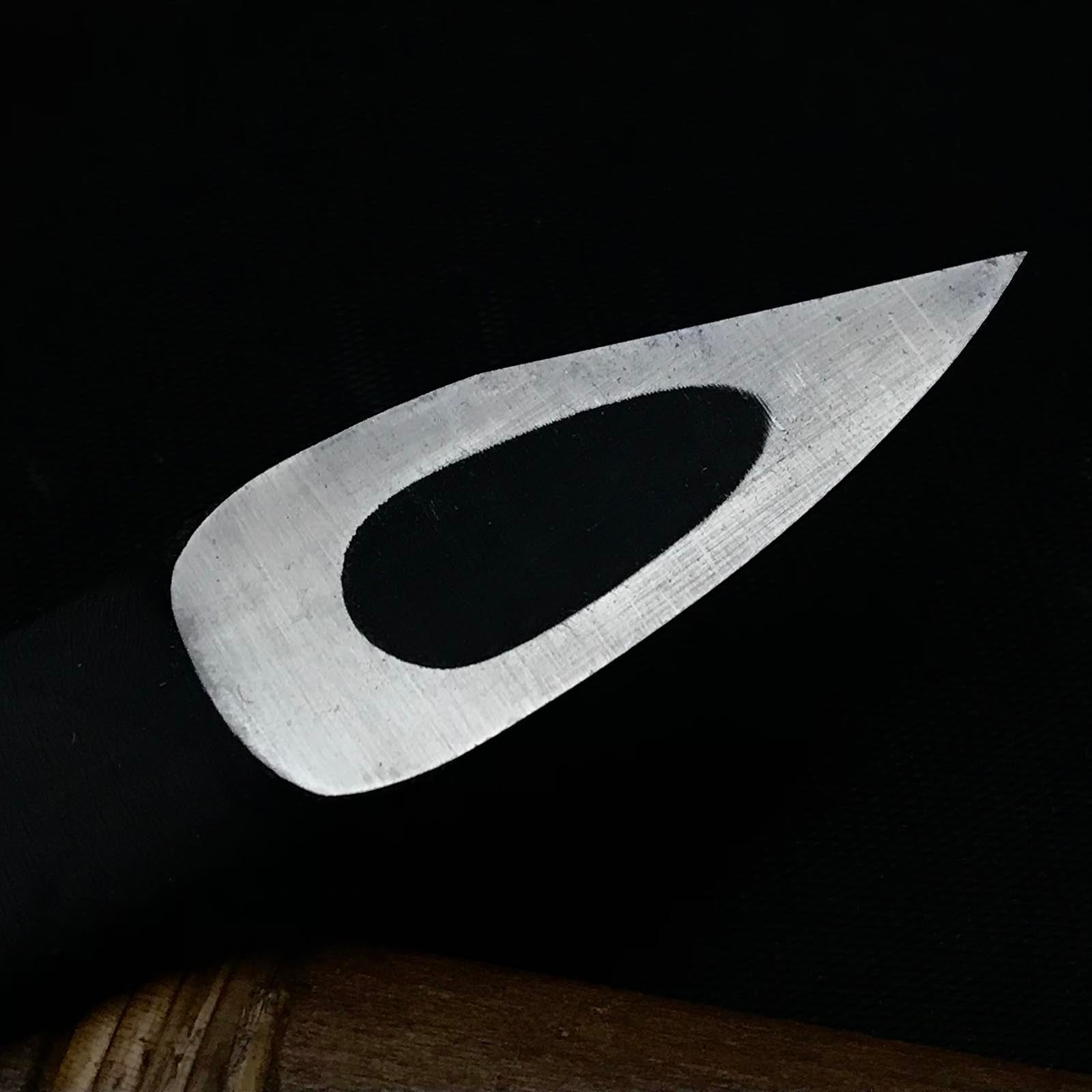 旧蔵 助丸 三代目 切り出し 神田木奥 掘出し物 碓氷金三郎 鯰 三代目助丸