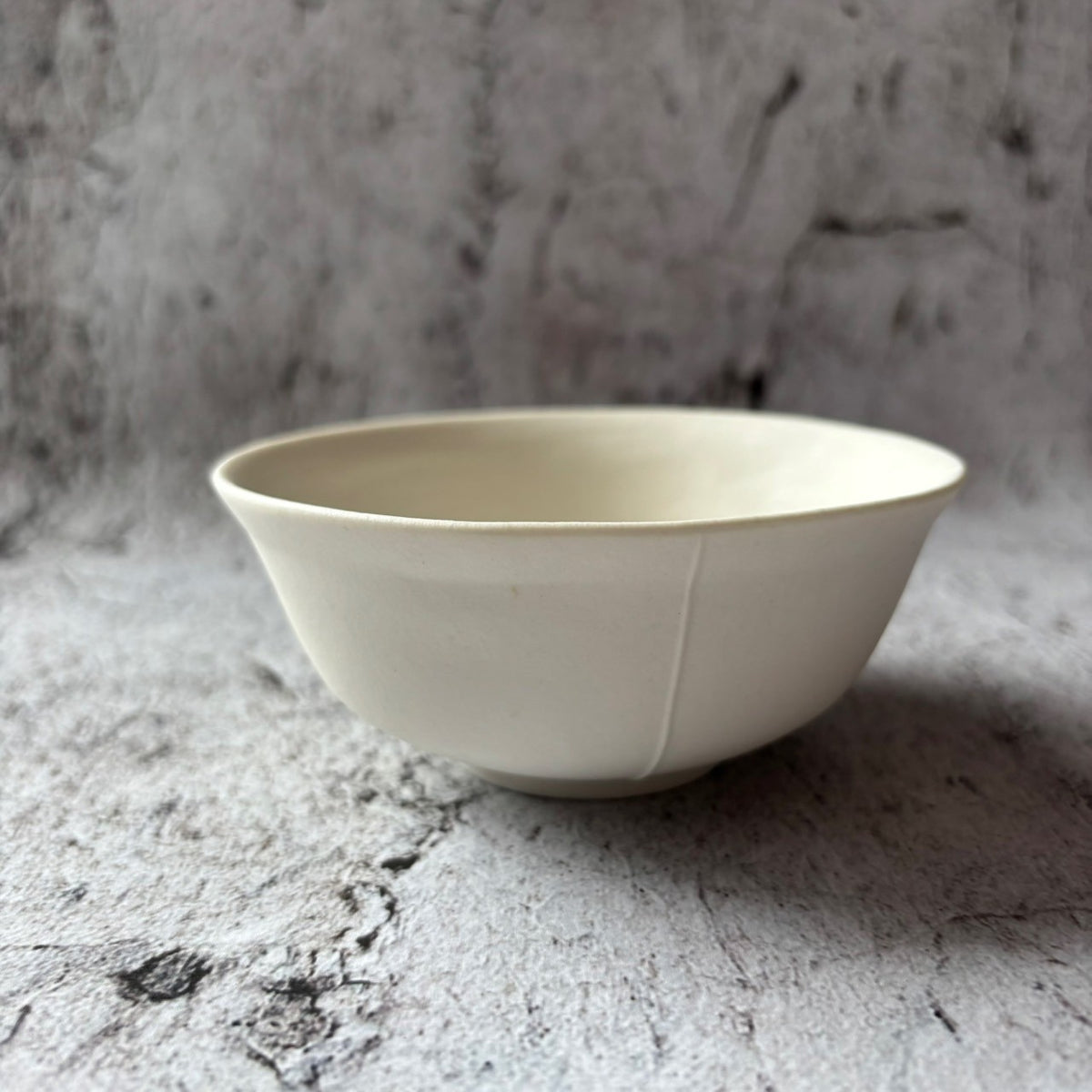 LINE_ALBUM__22_11_5__250616_5_