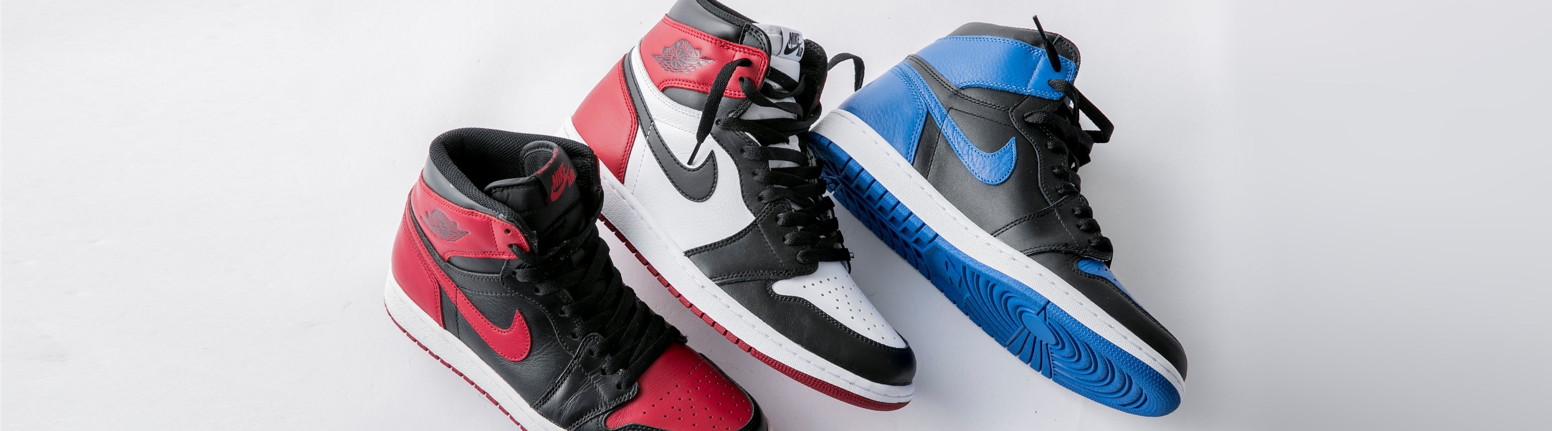 NIKE（ナイキ）中古・古着オンライン通販 | Kindal（カインドオル)