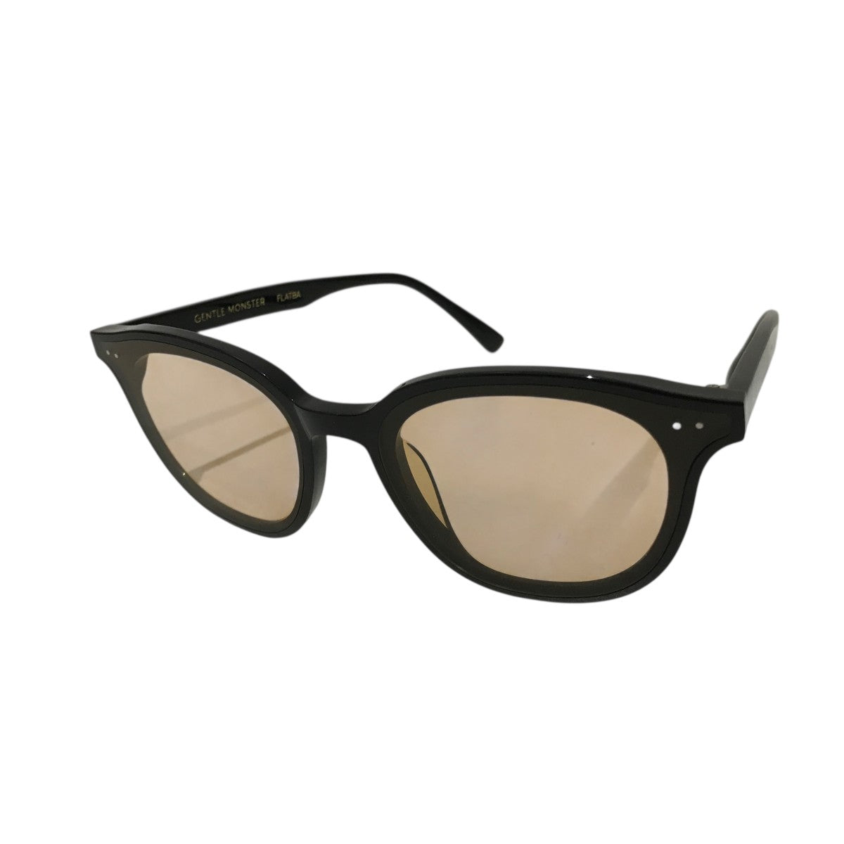 8042000733306_1.jpg?v=