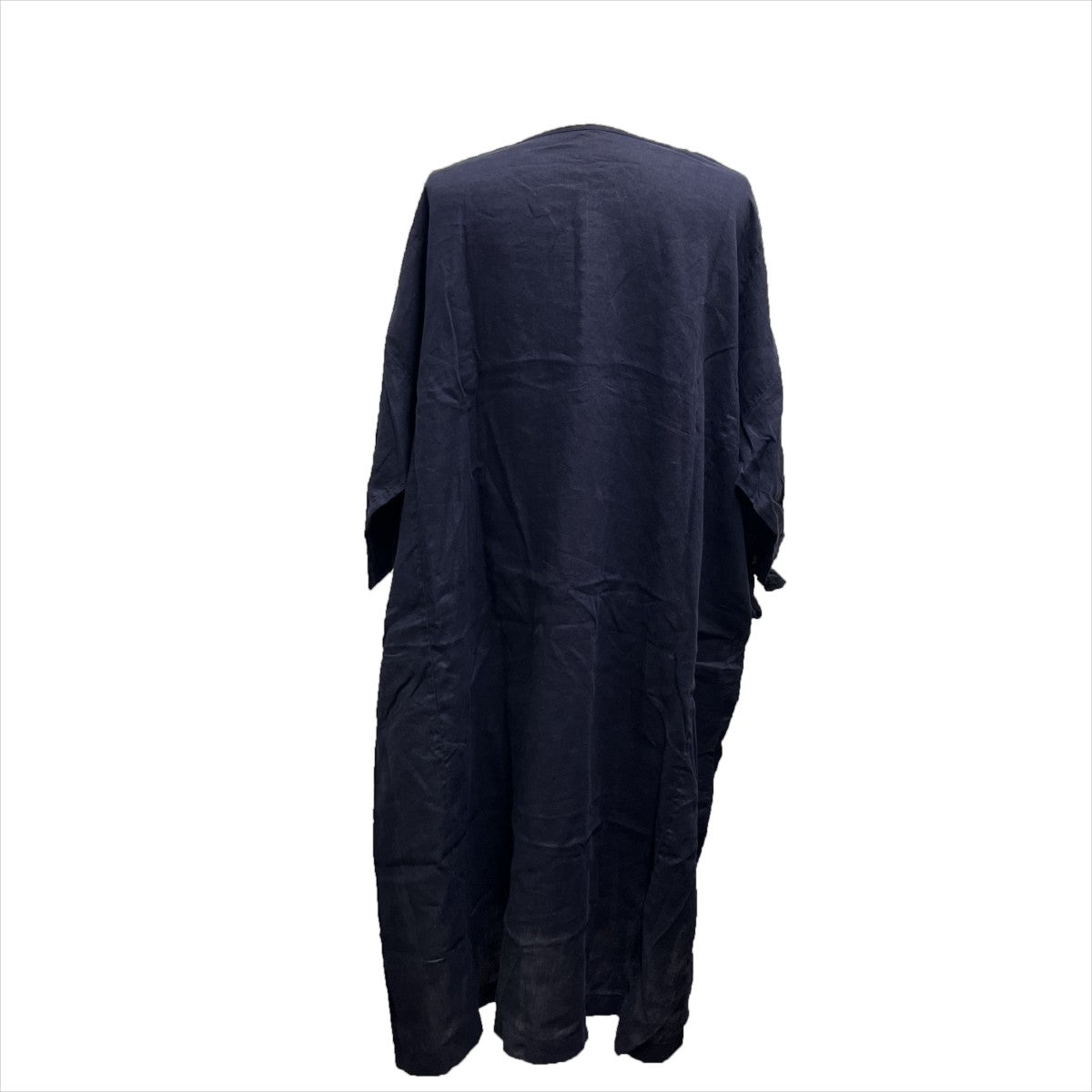 PERVERZE（パーバーズ）中古・古着オンライン通販 | Kindal（カインドオル)