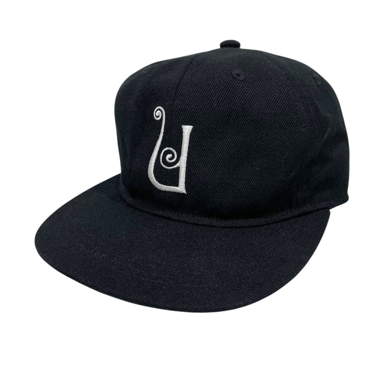 8077000795344_1.jpg?v=