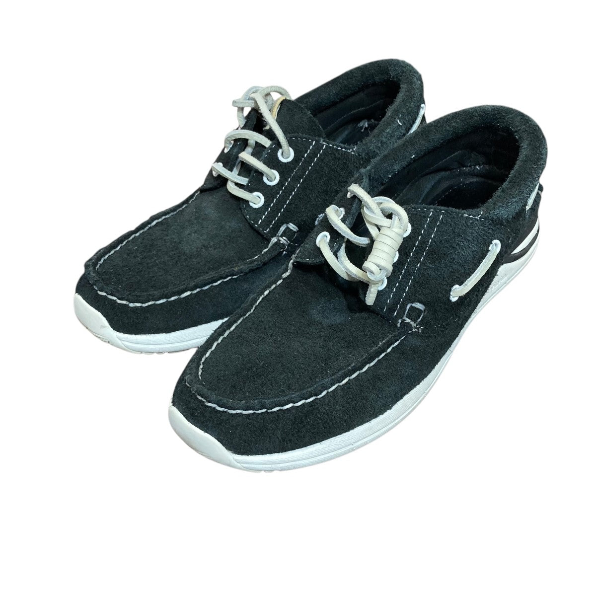 靴 visvim HOCKNEY FOLK us12 30cm visvim HOCKNEY FOLK us12 30cm