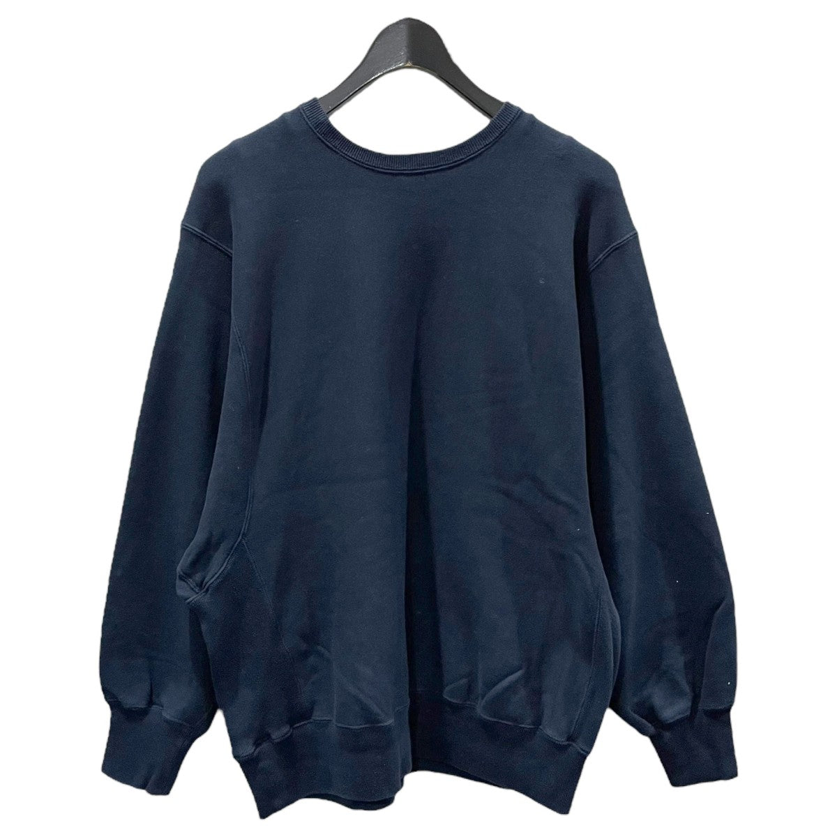 SEA(シー) スウェットトレーナー Seavalley Mountain Club 110724913