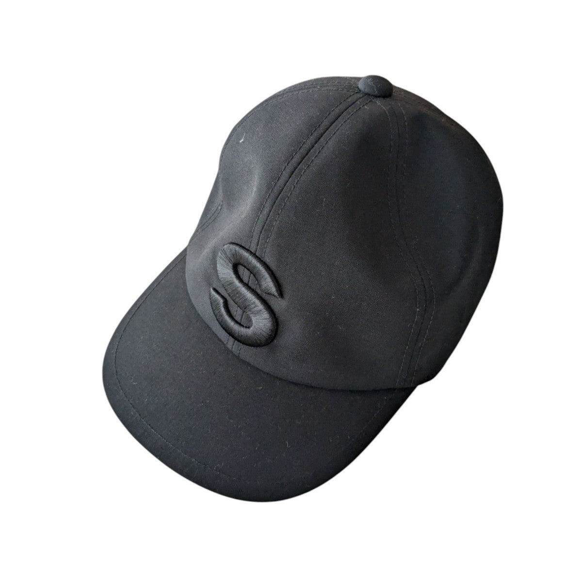 8083000179961_1.jpg?v=