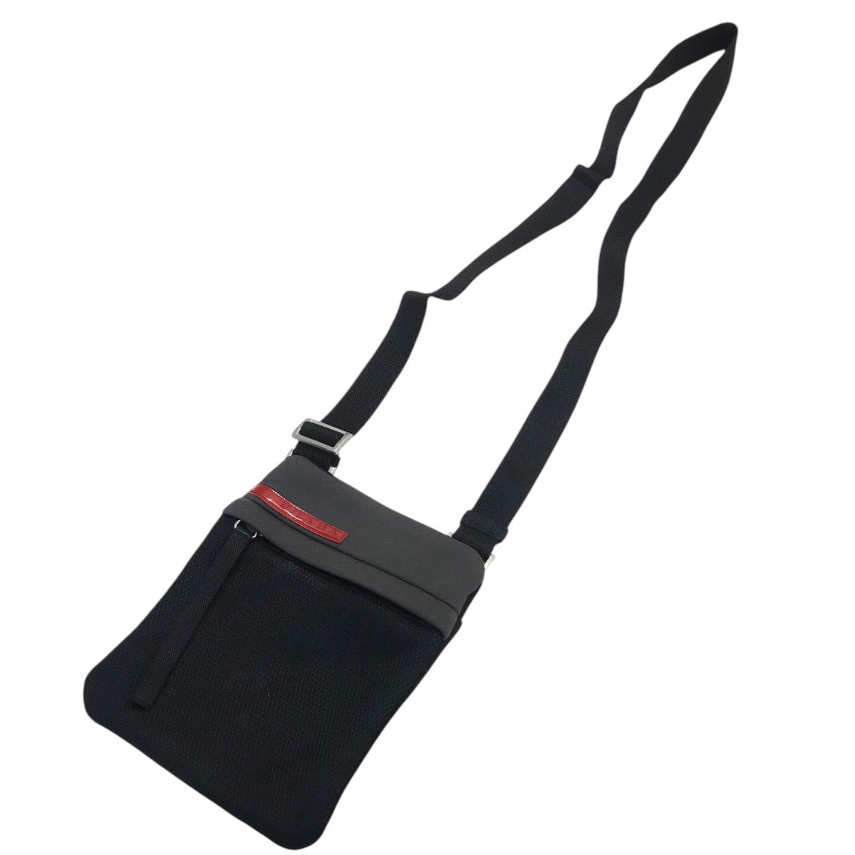 8001000880021_1.jpg?v=