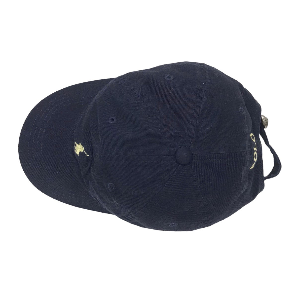 POLO RALPH LAUREN(ポロラルフローレン) キャップ 0200011803