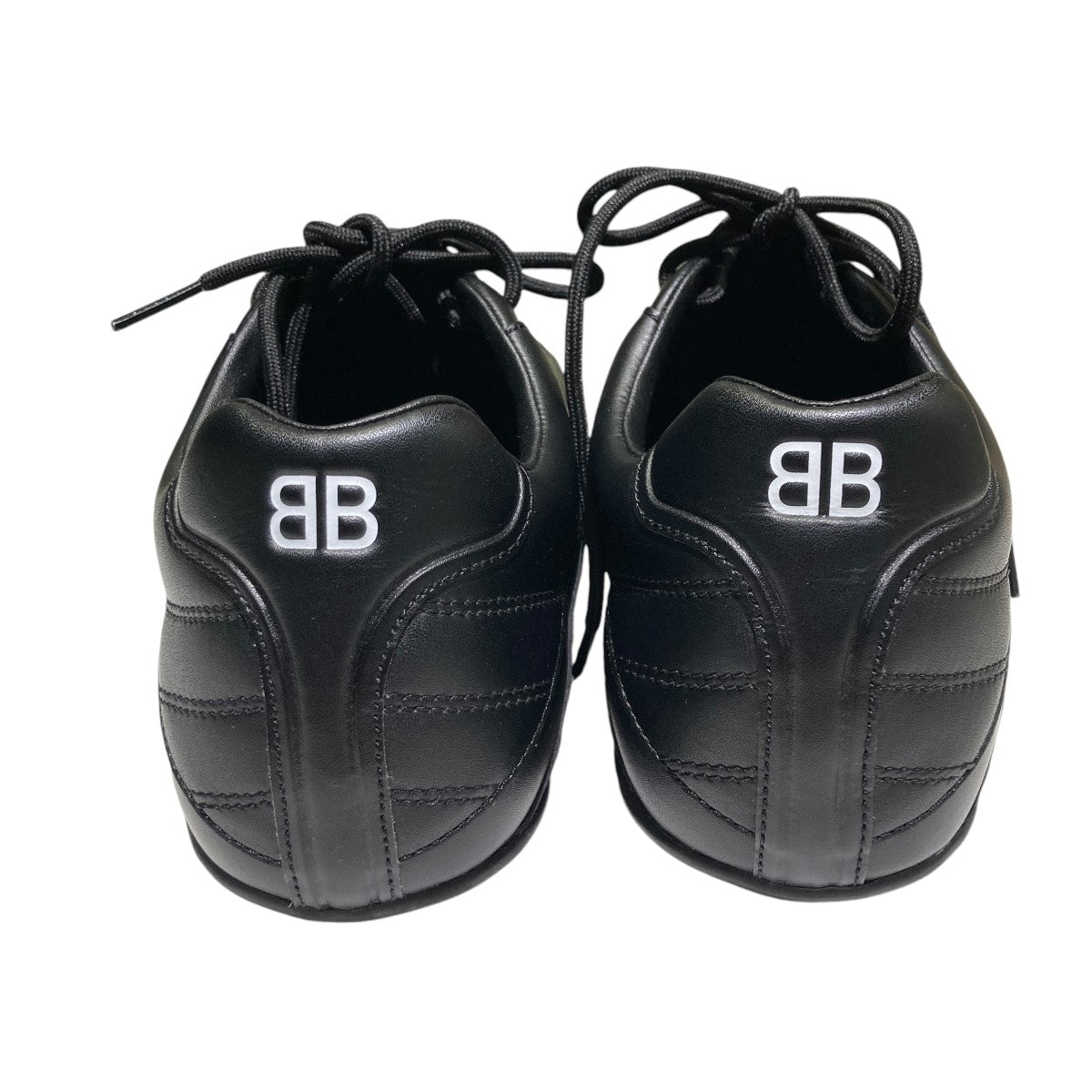 BALENCIAGA(バレンシアガ) ZEN SNEAKERスニーカー617540 617540