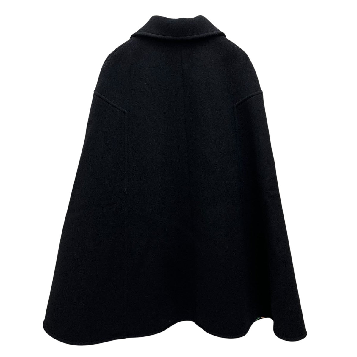 8009001921248_2.jpg?v=