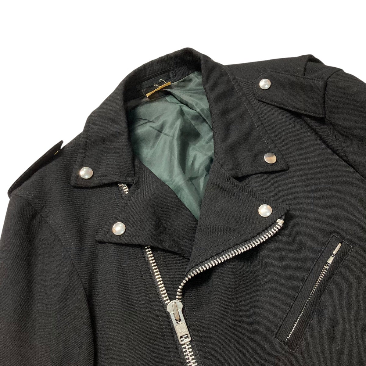 COMME des GARCONS HOMME PLUS(コムデギャルソンオムプリュス) 15AW