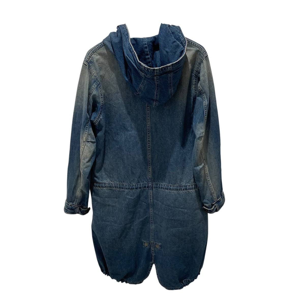 8039001337978_2.jpg?v=