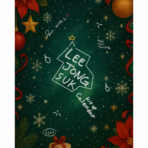 チャン・グンソク初公式写真集『J plus』(日本限定仕様) | 韓国