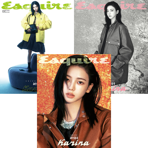 CIX - HELLO(Chapter 1. Hello, Stranger) [1st EP Album/Hello Ver