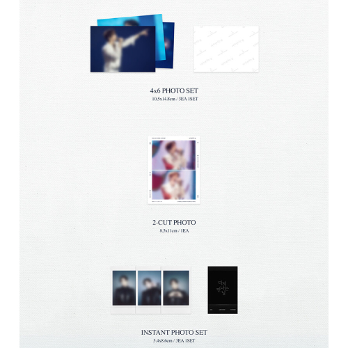 ジュノ(2PM) - 2024 CONCERT [また会える日](DVD) | 韓国エンタメ