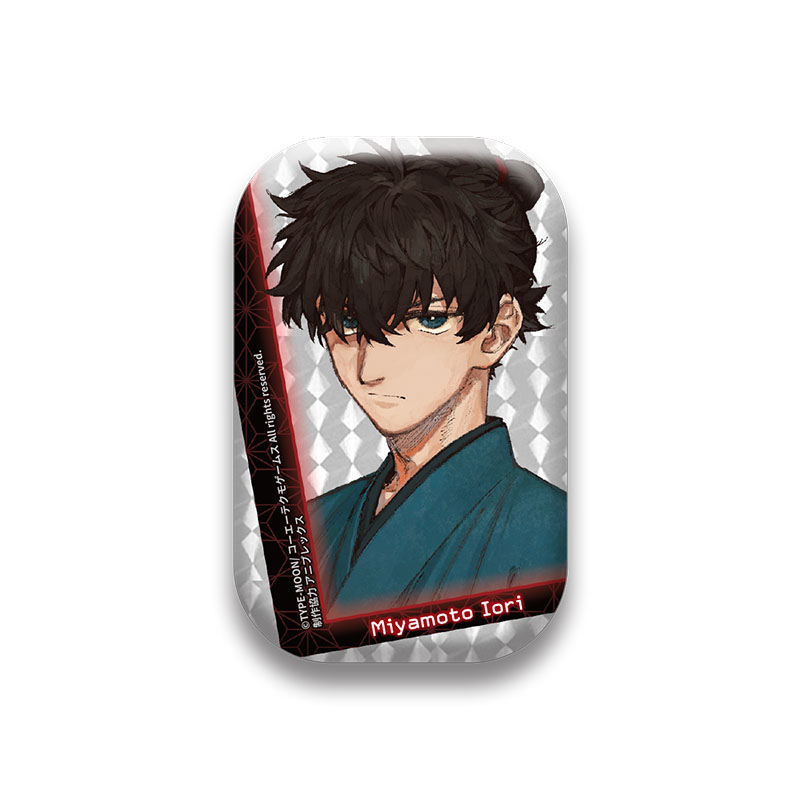 コーエーテクモゲームス / Fate/Samurai Remnant の商品一覧