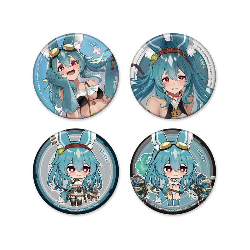 コーエーテクモゲームス / アズールレーン×ユミアのアトリエ 錬金術士