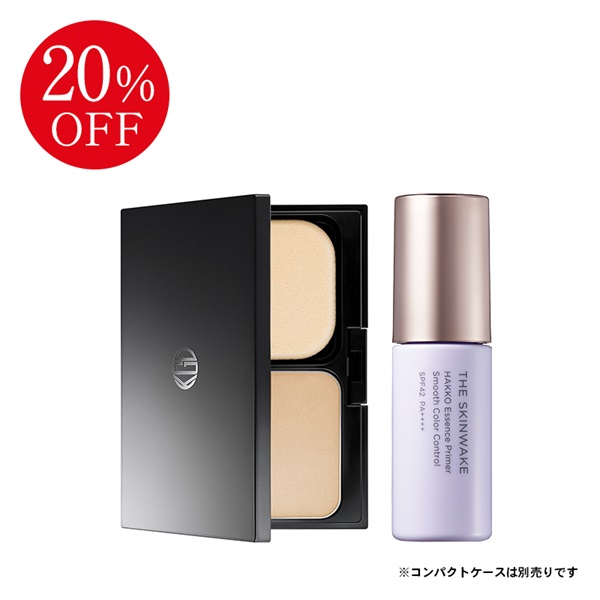 Series｜Koh Gen Do オンラインショップ