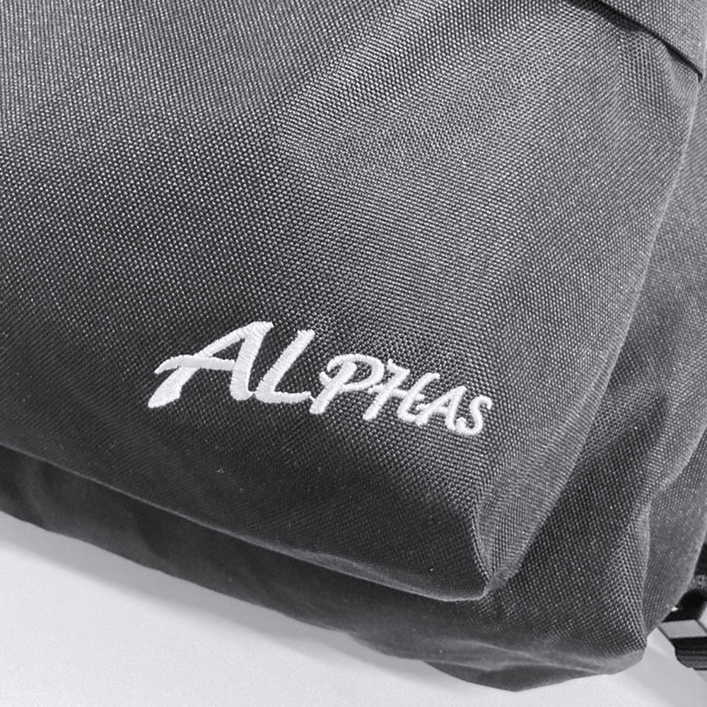 リュックサック – 越谷アルファーズ オフィシャルグッズオンラインショップ