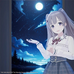 新着商品: ｜コトブキヤオンラインショップ