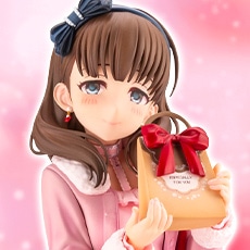 限定品】佐久間まゆ-off stage-