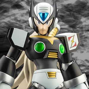 限定品】ブラックゼロ｜コトブキヤオンラインショップ