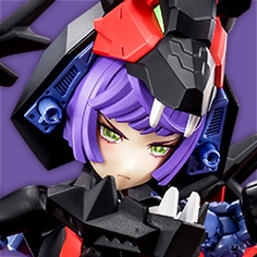 Chaos & Pretty グランマ