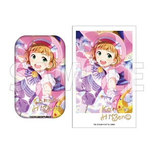 商品検索(並び順：発売日（降順） 2／18ページ)｜コトブキヤオンライン