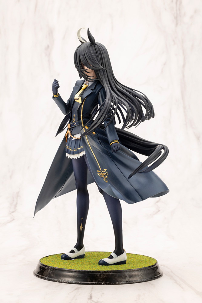 限定特典付き】マンハッタンカフェ｜コトブキヤオンラインショップ