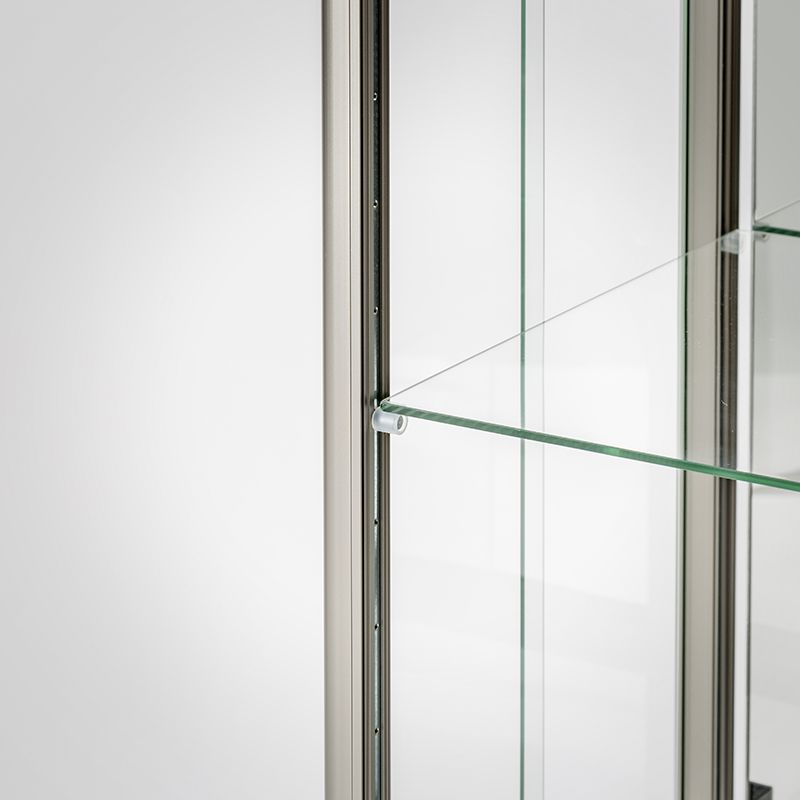 大型コレクションケース 『ブキヤケース』 CCT-84150LE: ケース・撮影