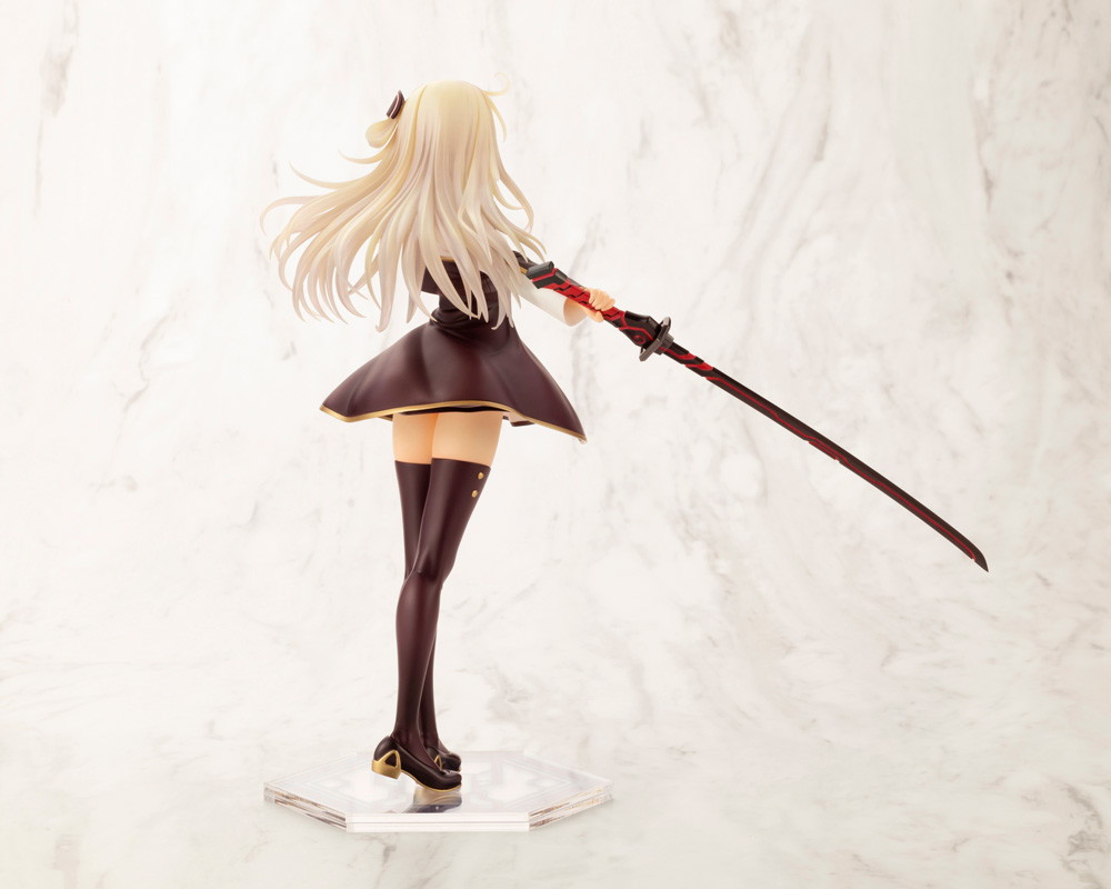 限定特典付き】閃刀姫─レイ／遊戯王カードゲームモンスターフィギュア