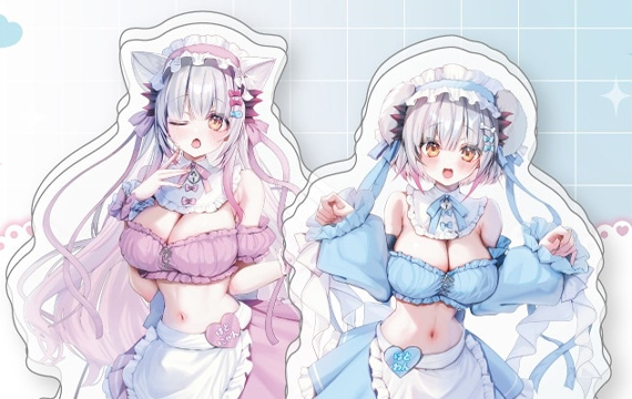 ARTFX J 夏目友人帳 ～夏目貴志＆斑～: フィギュア｜コトブキヤ