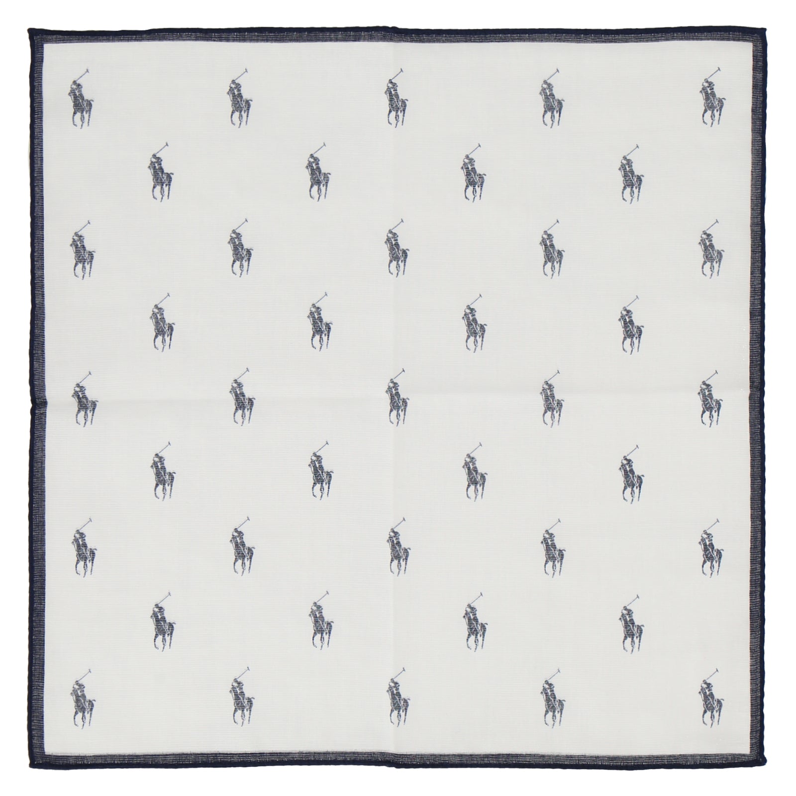 シェニール #129b ライトグリーン – INTERMODE KAWABE