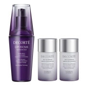 SK-II]ホワイトニング ソース ダーム・リバイバル マスク 6P 【医薬部