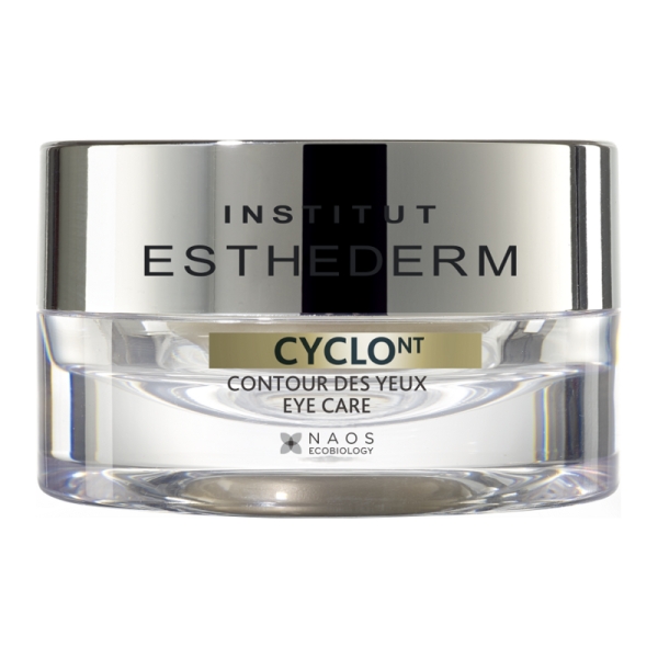 エステダム]シクロ NT アイ クリーム - 京王ネットショッピング | 京王