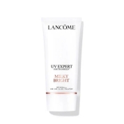 ランコム]UV エクスペール BB n (30mL) SPF50+・PA++++ - 京王ネット