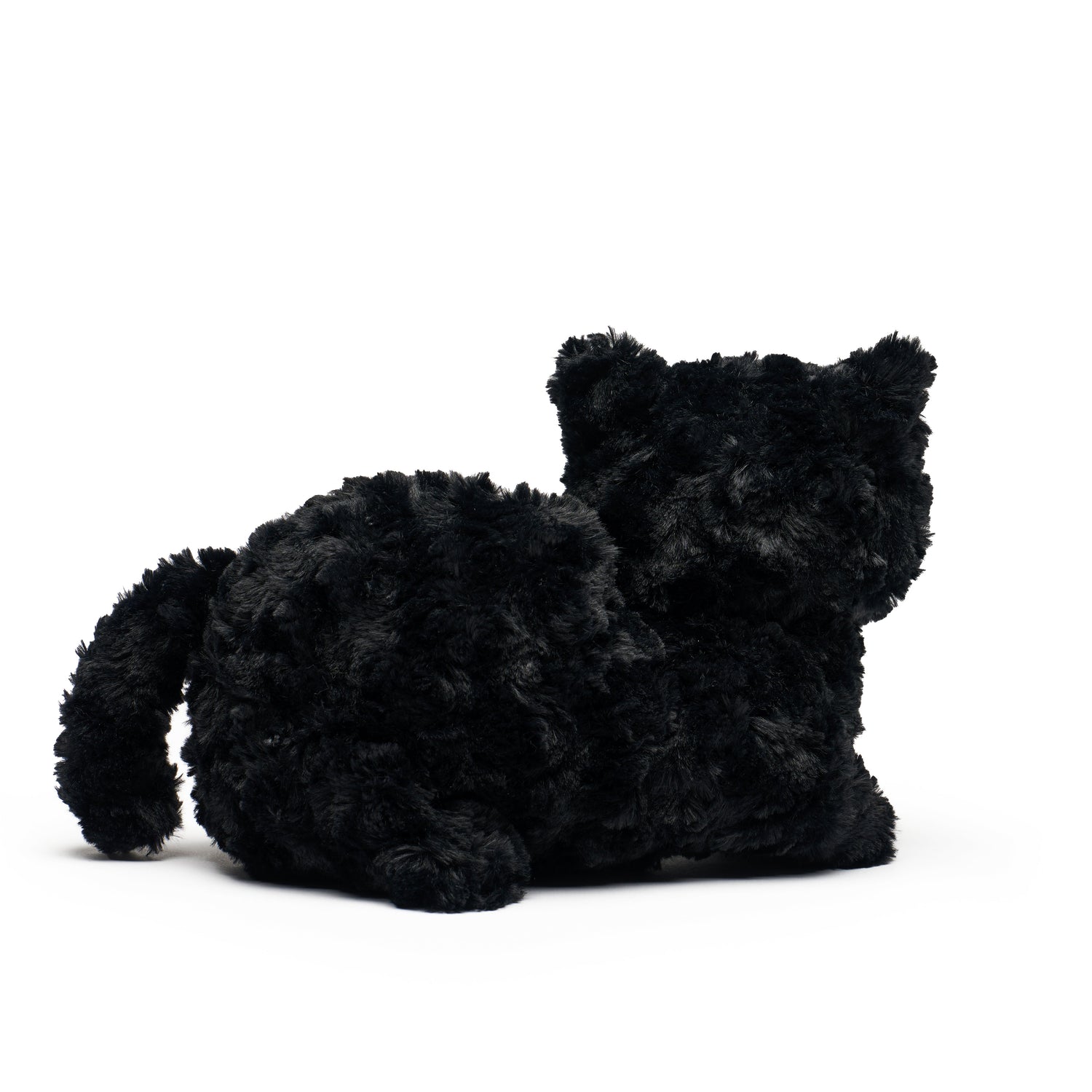 リイシューねこちゃん BLACK AND RED – KENSHI YONEZU ONLINE STORE