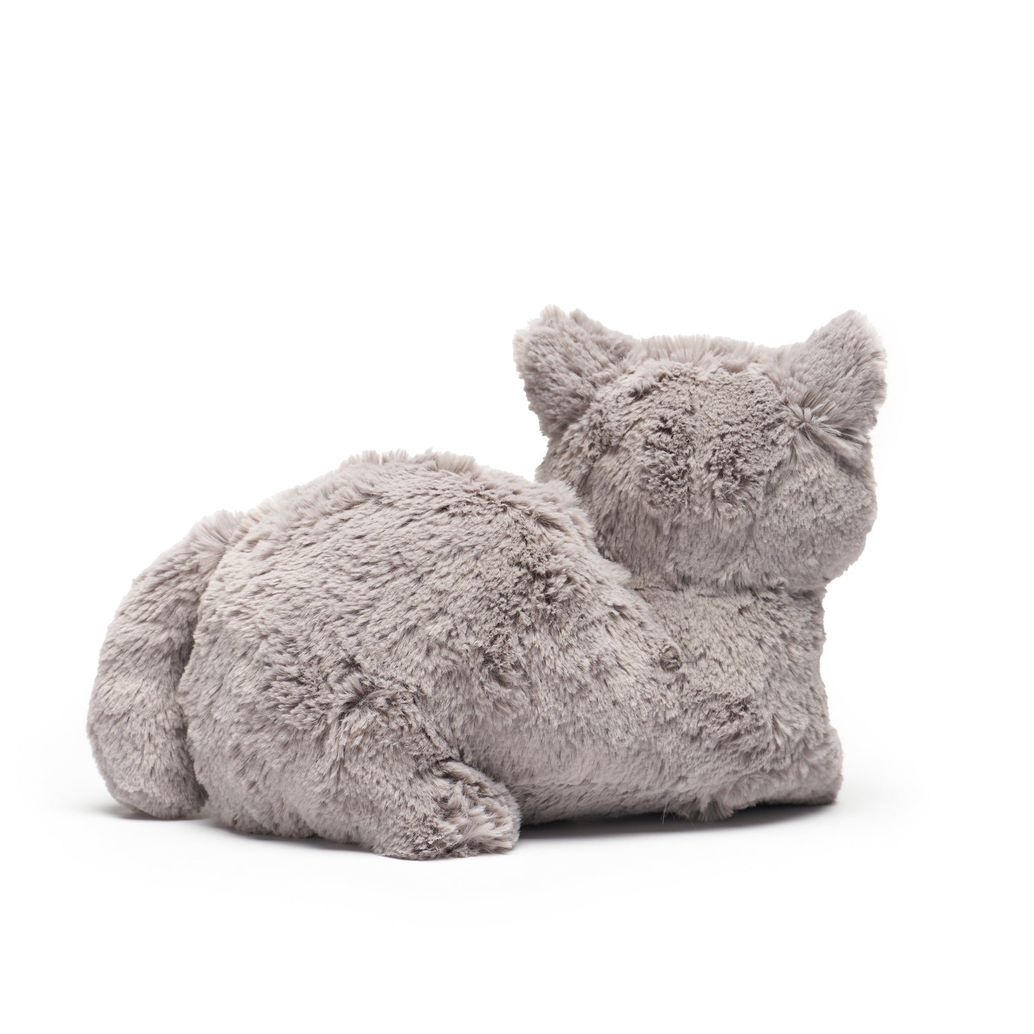 TP-RKY-373-02_1500x.jpg?v=