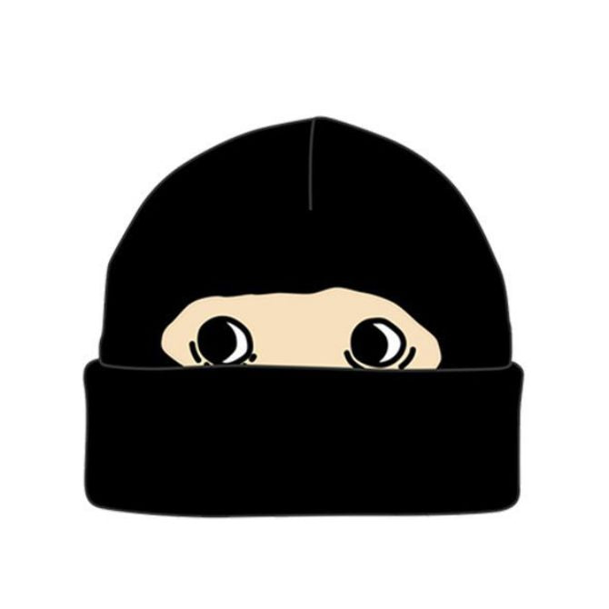 バラクラバ – KENSHI YONEZU ONLINE STORE