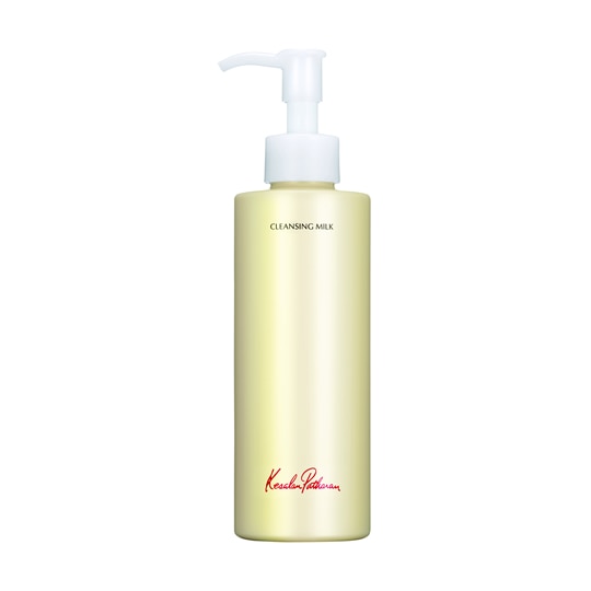 ケサランパサラン｜「美」と「技」を融合させたフェイスデザイン専門店