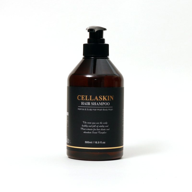 クララベルス スピカ ヘアシャンプー | サロン専売品・美容専売品の