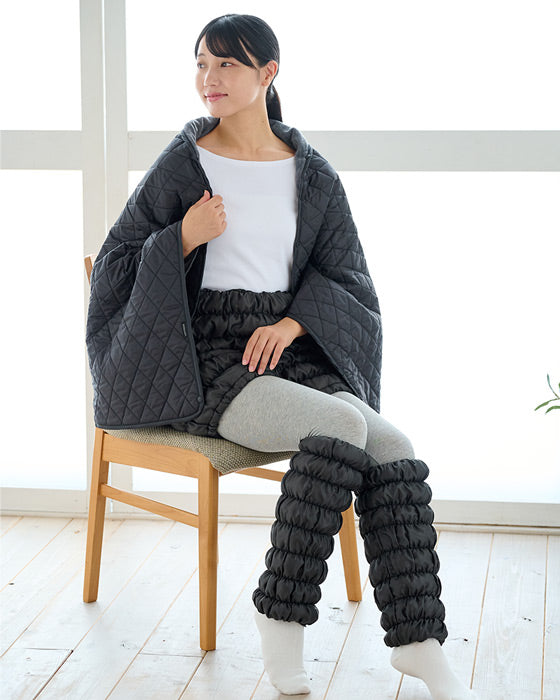 復元ウォーマー：ボディーチューブショート（ワイン）【10%OFFセール