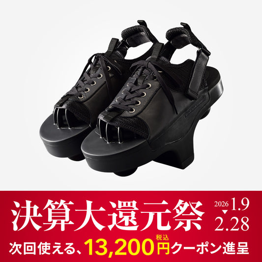 ルーヴルドー公式オンラインショップ | シューズ – LOUVREDO直営 公式