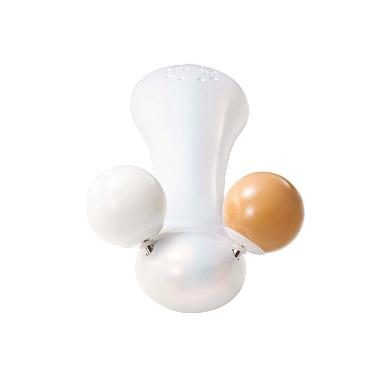 レヴィ ソフィルeホワイト【決算大還元！超高額クーポンプレゼント