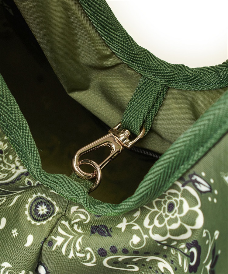 LeSportsac Atelier】LG MARCHE BAG｜トートバッグ｜バッグ