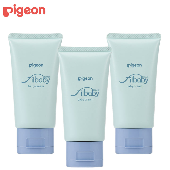 2000508s_720x.jpg?v=1738210148