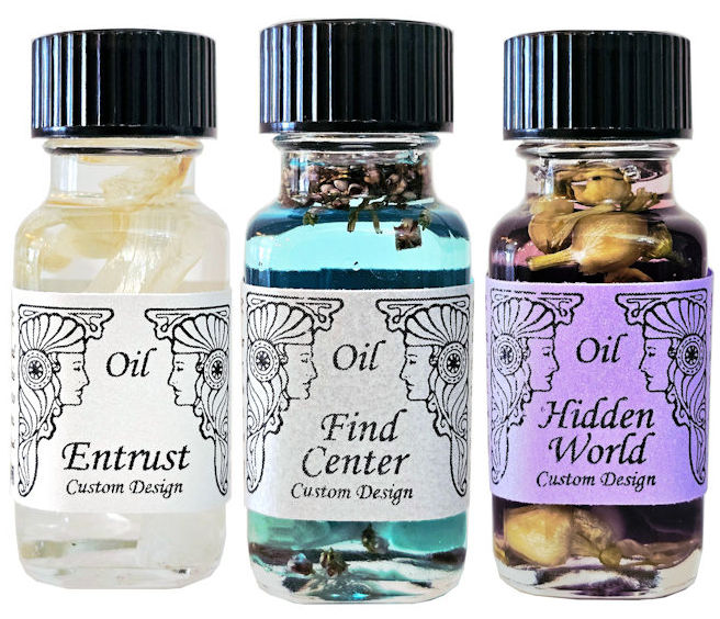 ゴールドゴール公式サイト＜アンシェントメモリーオイル正規販売店＞