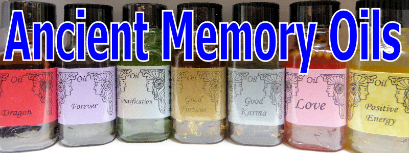 ゴールドゴール公式サイト＜アンシェントメモリーオイル正規販売店＞