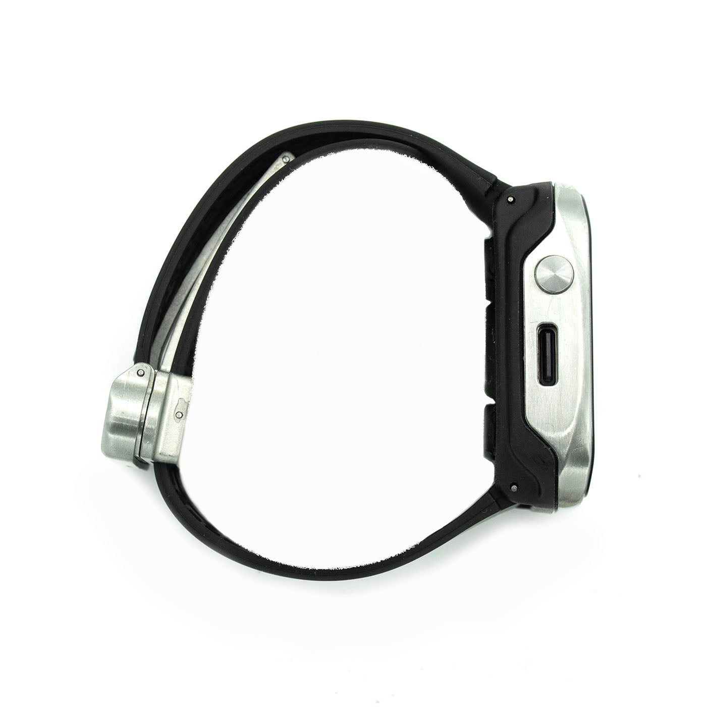 Pavlok Locking Band